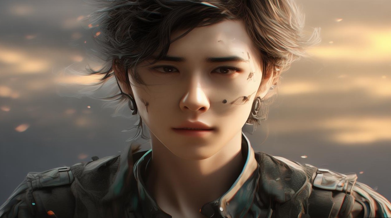 皖西景点 皖西景点