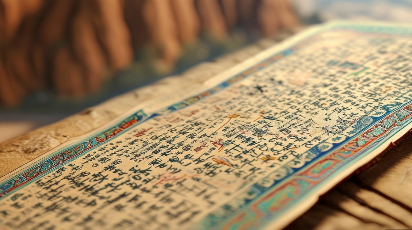 敦煌景点门票 敦煌景点门票