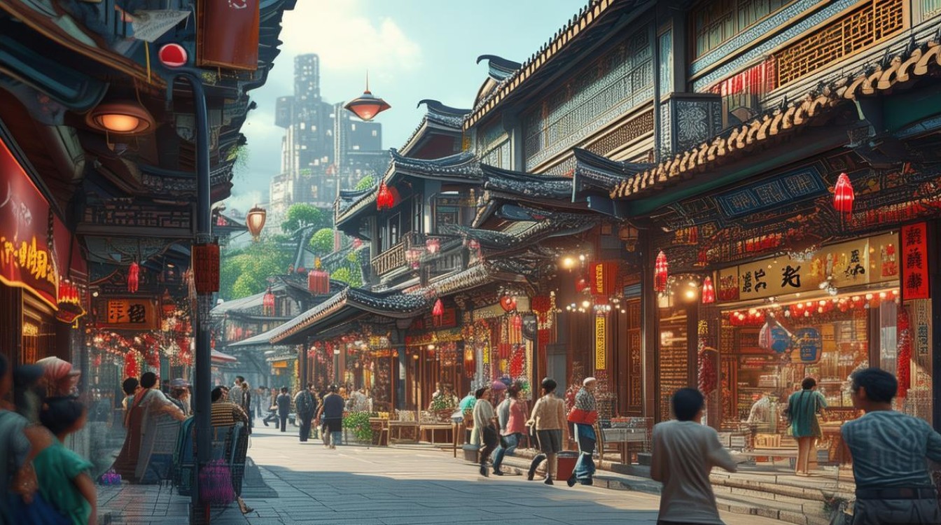 浦田景点 浦田景点