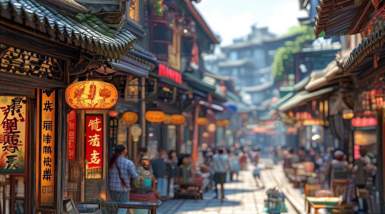 浦田景点 浦田景点