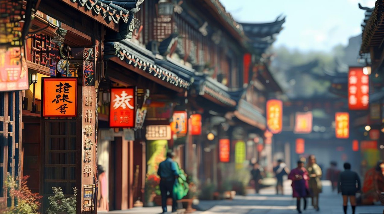 浦田景点 浦田景点