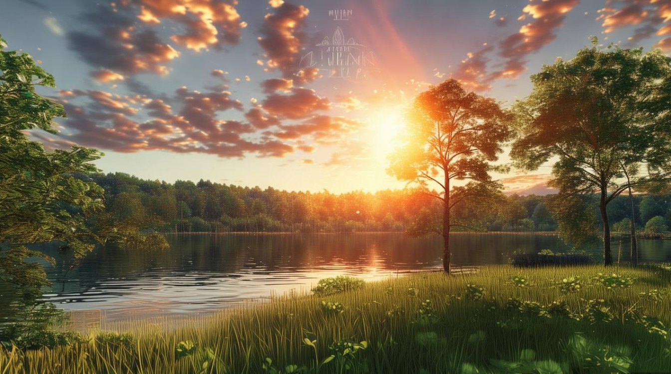 日照景点图 日照景点图