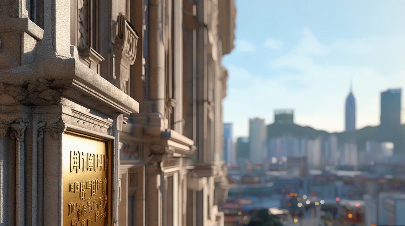 香港港岛景点 香港港岛景点