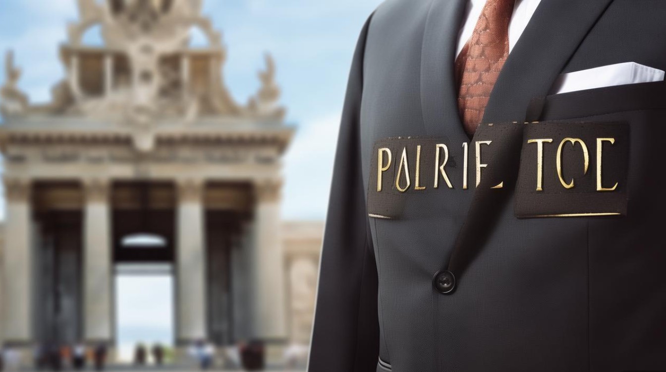 景点语音导游 景点语音导游