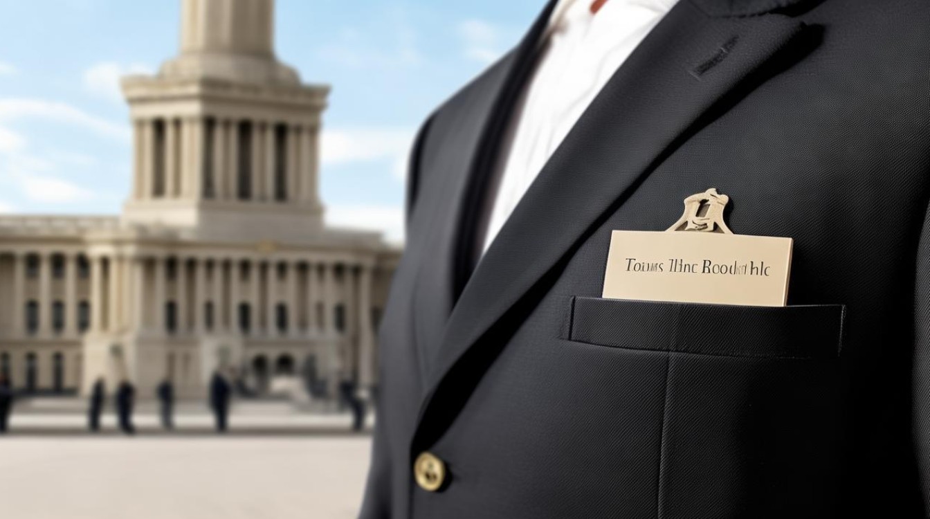 景点语音导游 景点语音导游