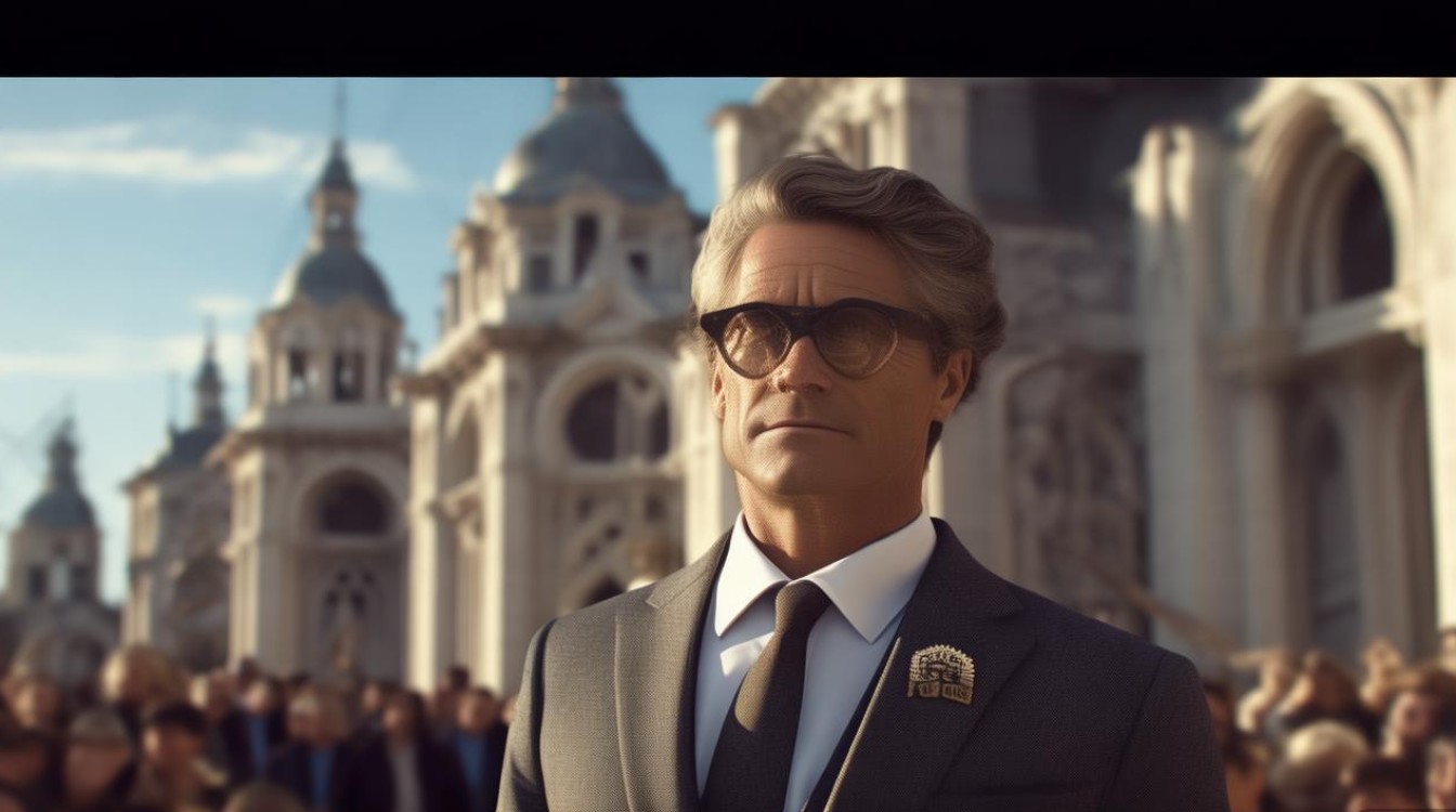 景点语音导游 景点语音导游