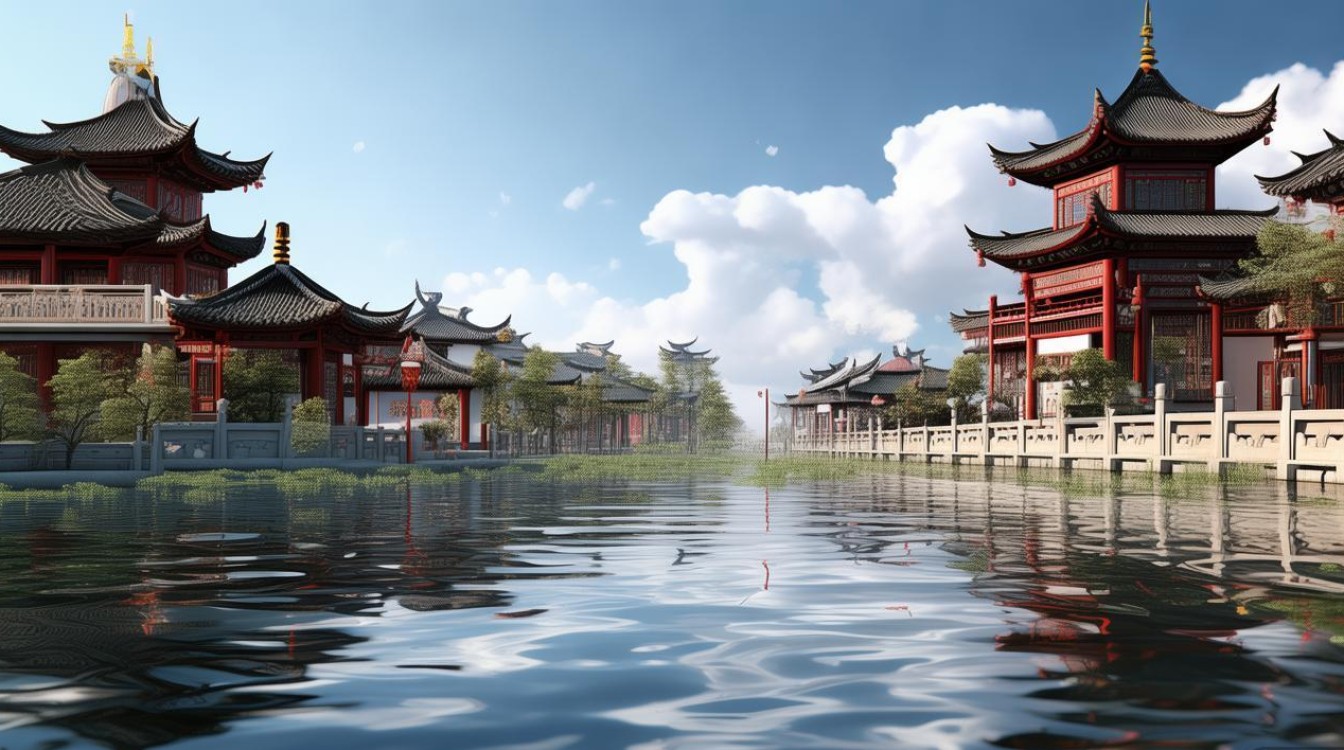 无锡滨湖景点 无锡滨湖景点