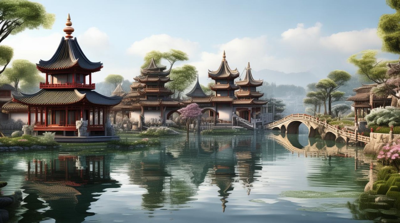 无锡滨湖景点 无锡滨湖景点