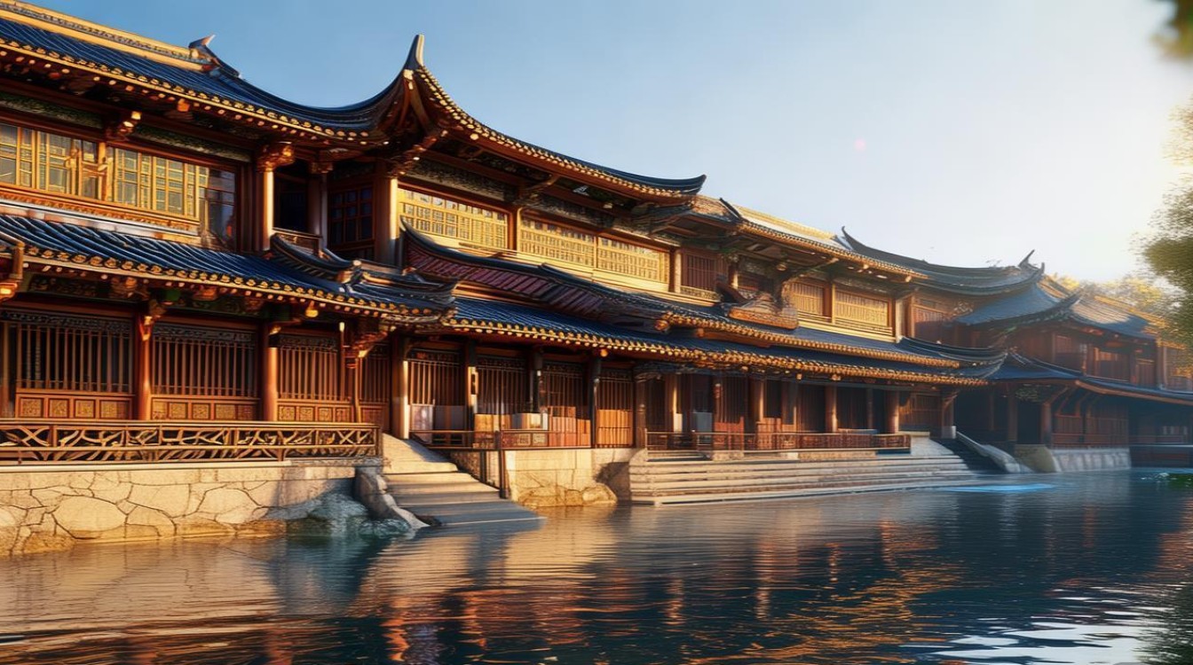 宝昌景点 宝昌景点