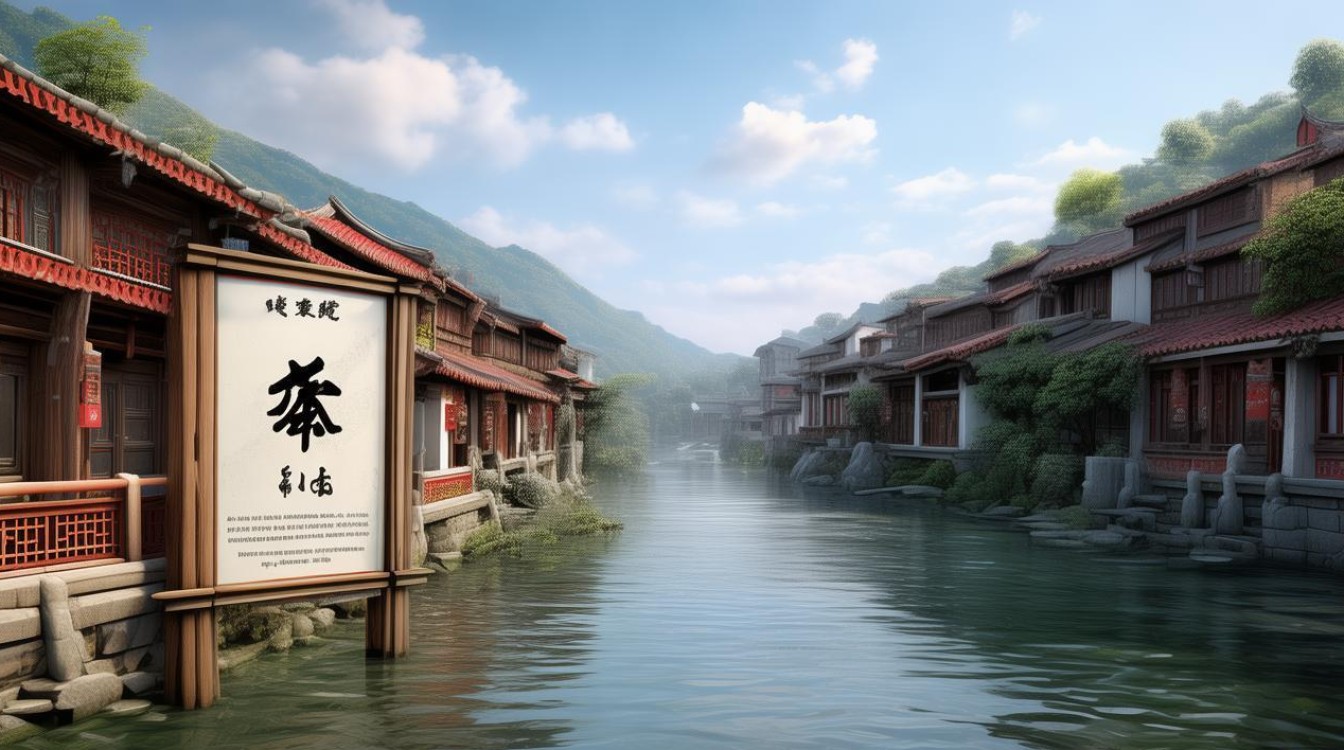 河津景点介绍 河津景点介绍