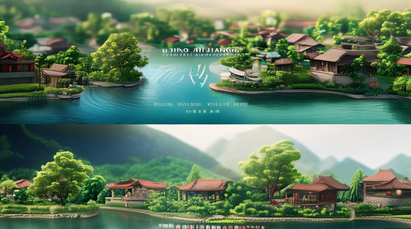 蒲江的景点 蒲江的景点