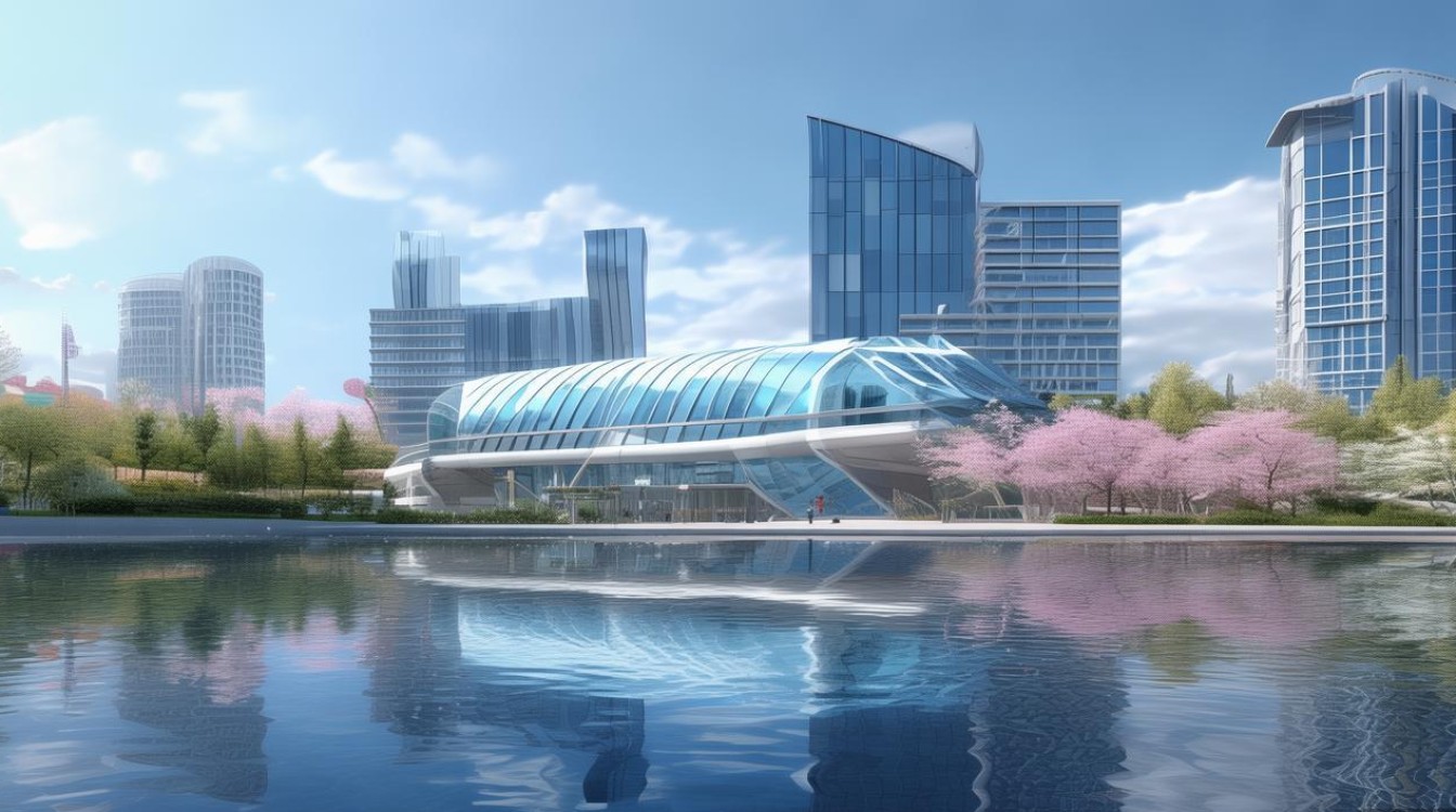 仙台的景点 仙台的景点