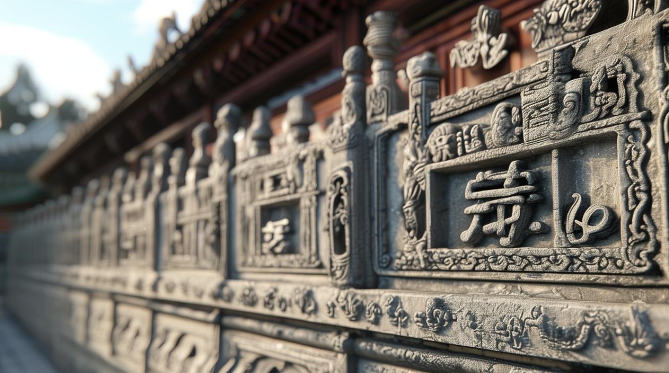 悟州景点 悟州景点