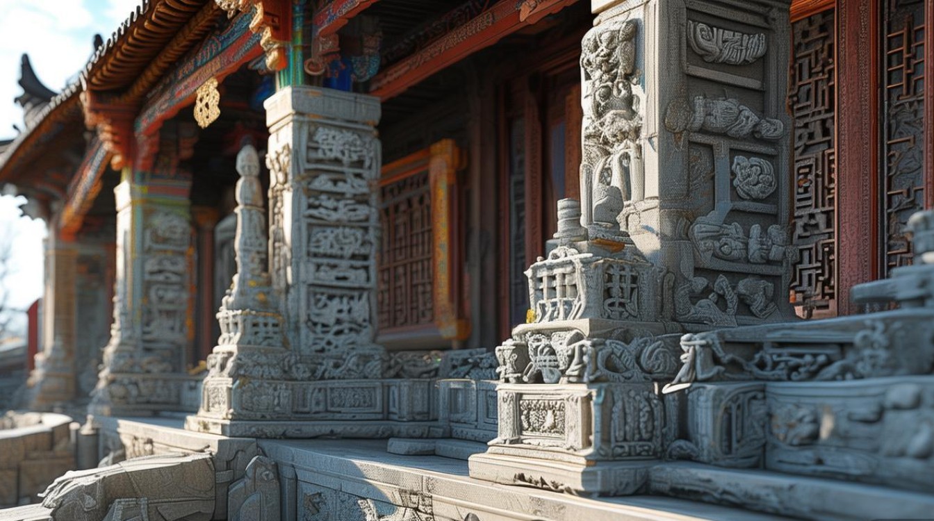 悟州景点 悟州景点