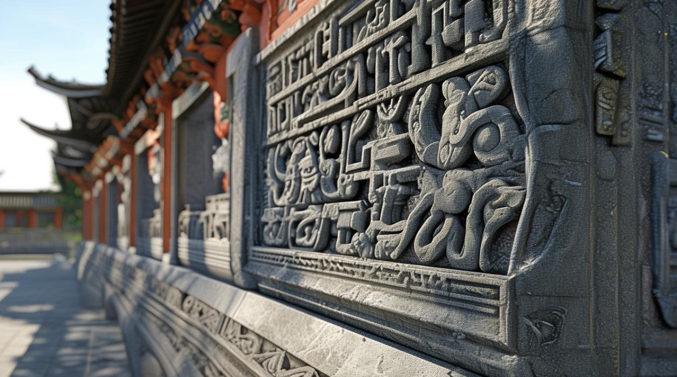 悟州景点 悟州景点