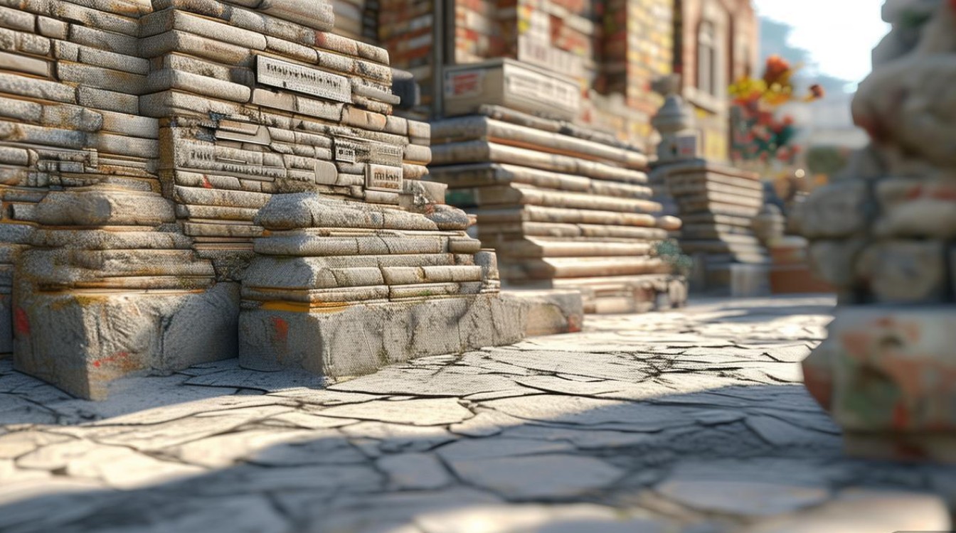 伊利的景点 伊利的景点