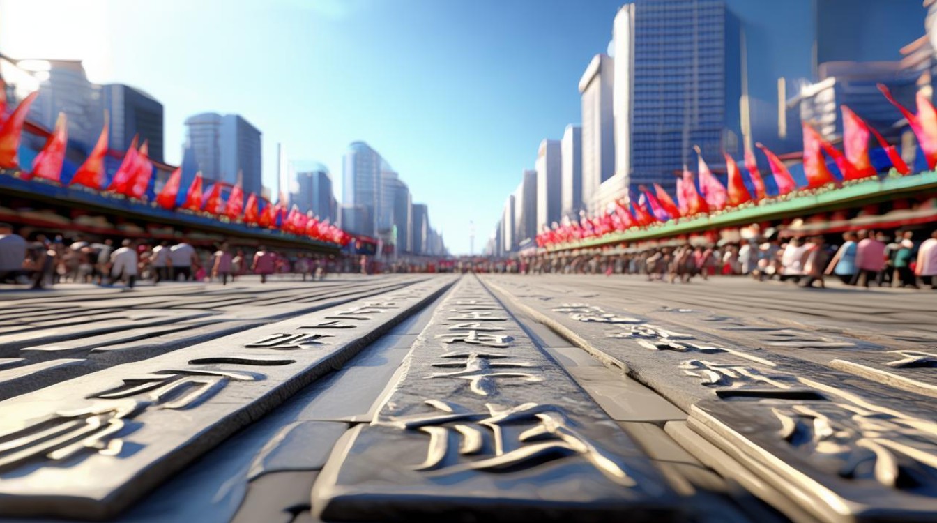 国贸景点 国贸景点