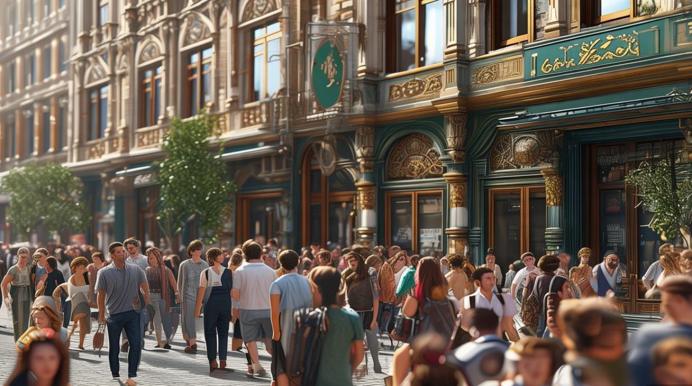 人大景点 人大景点