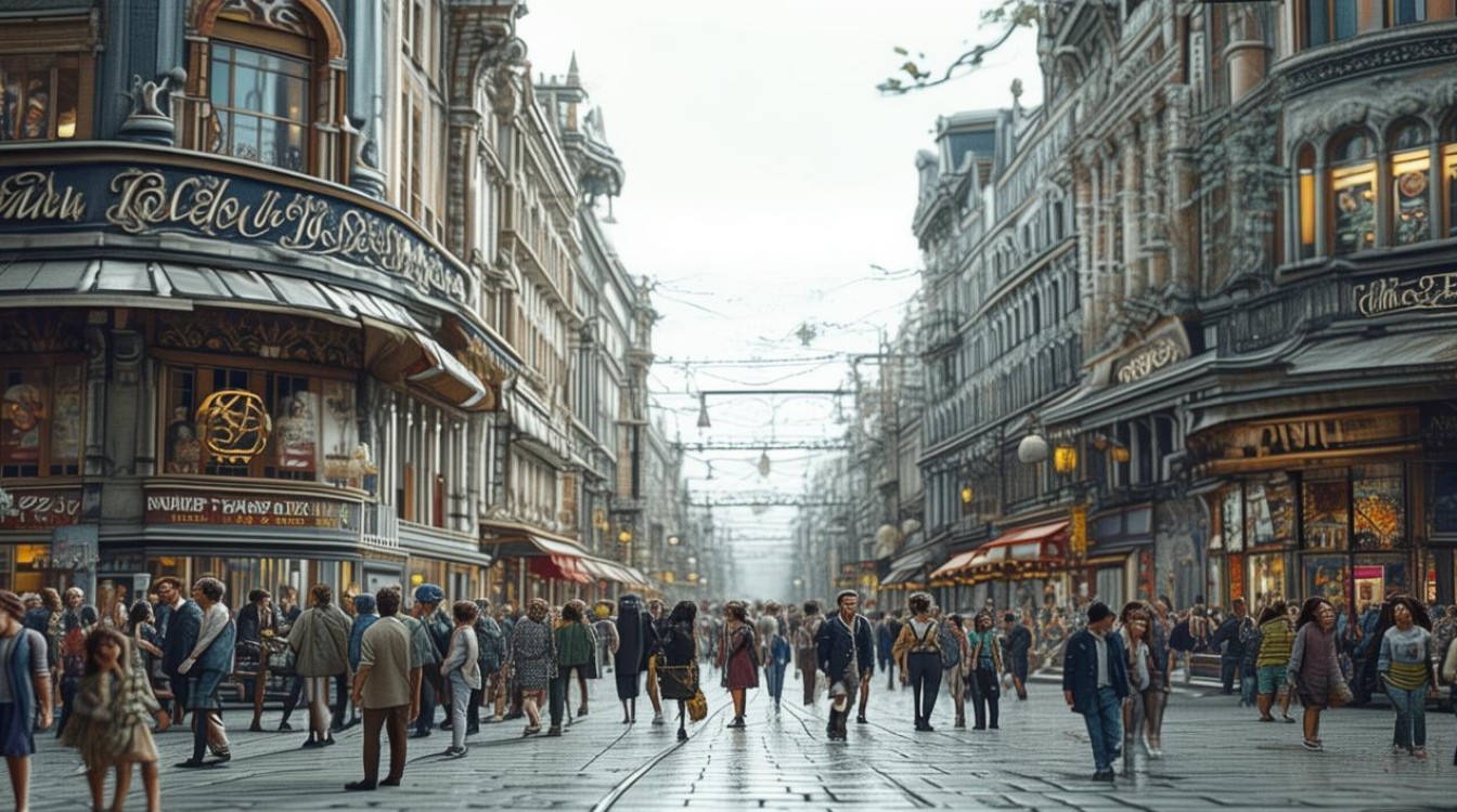 人大景点 人大景点