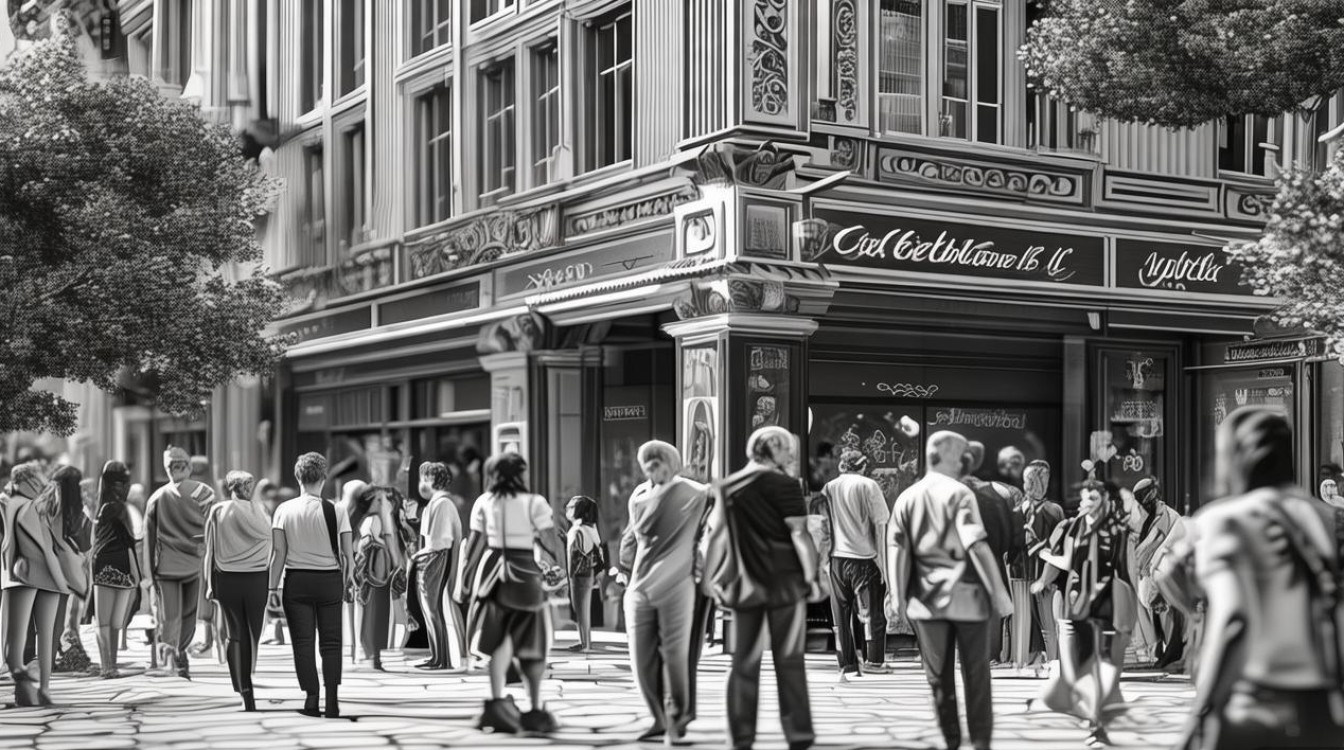 人大景点 人大景点