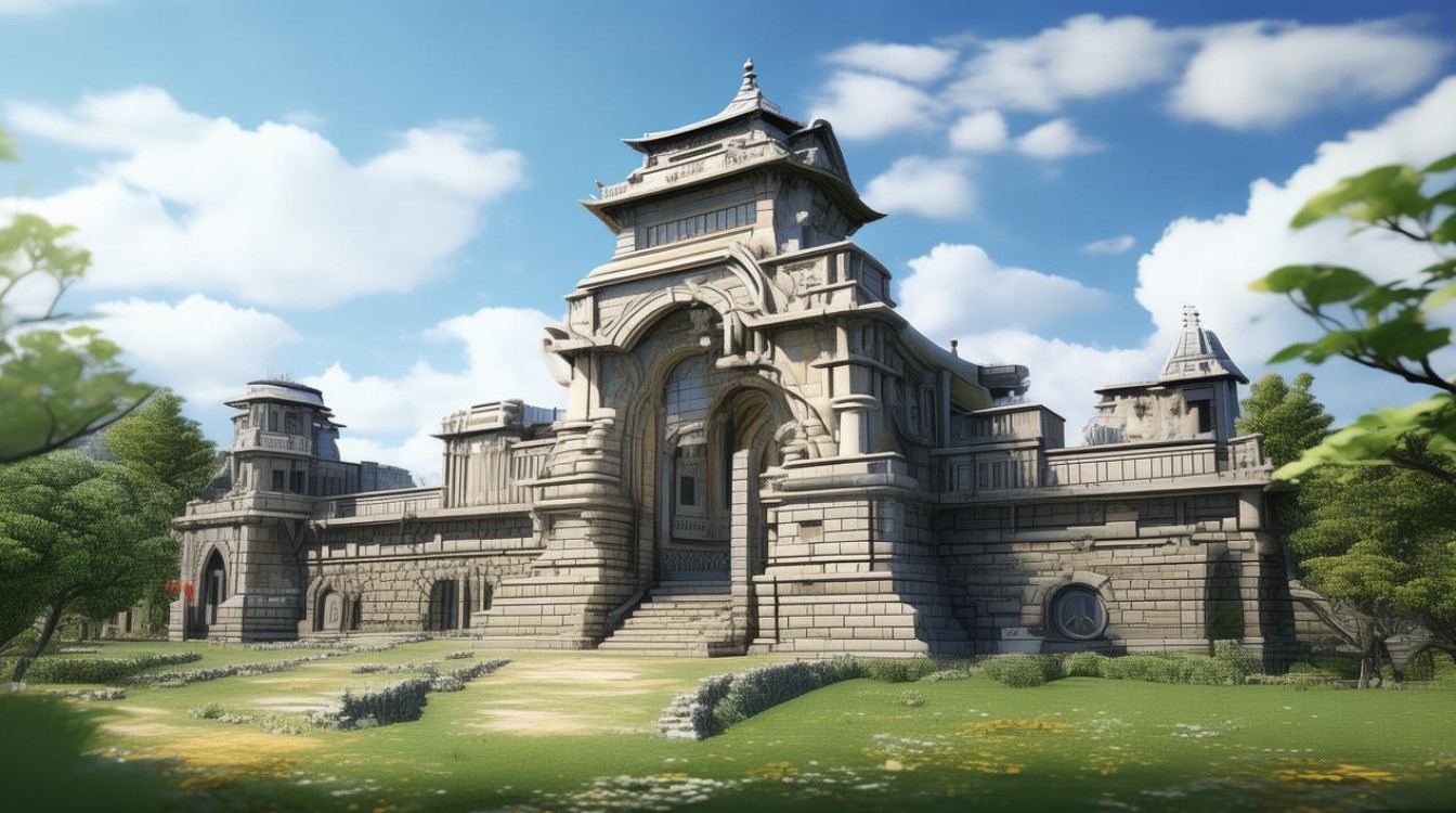 本州景点 本州景点