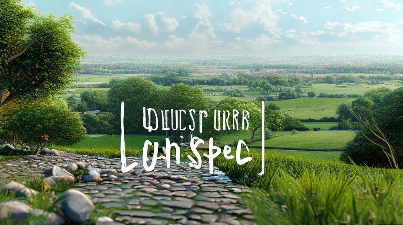 兰斯景点 兰斯景点