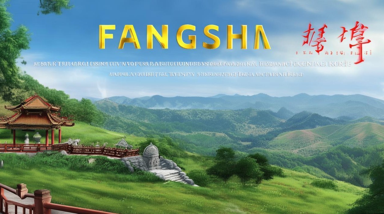 房山一日游最佳景点 房山一日游最佳景点