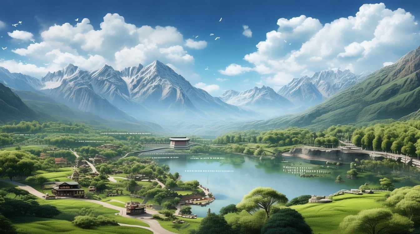 房山一日游最佳景点 房山一日游最佳景点