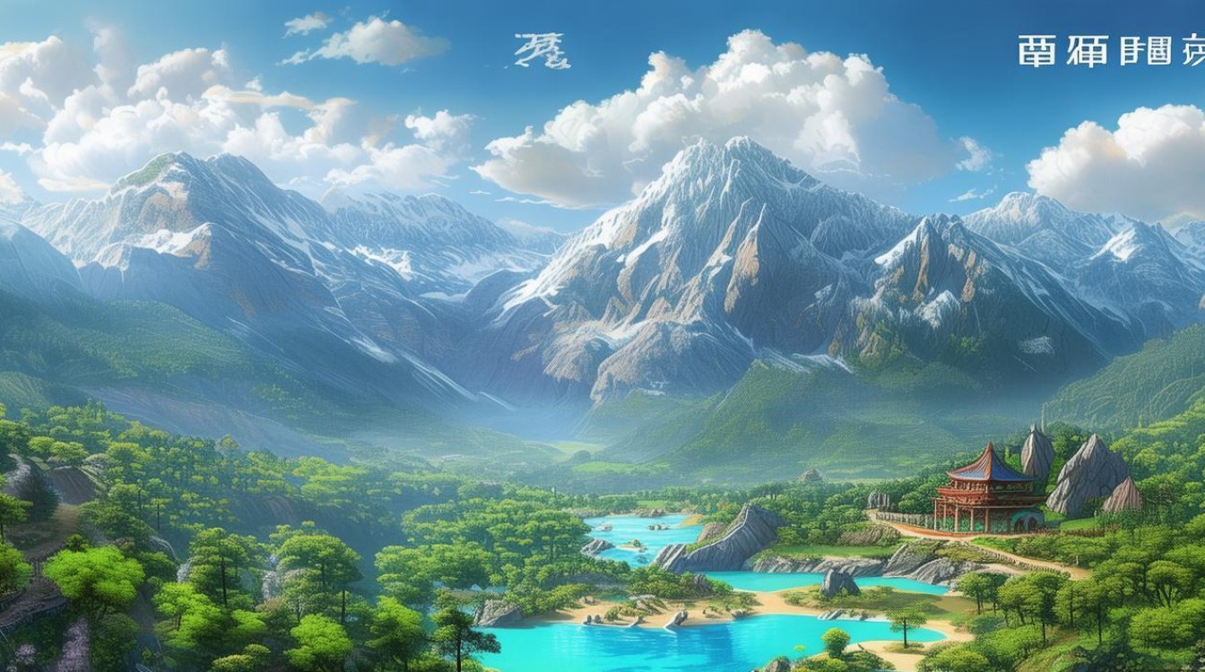 房山一日游最佳景点 房山一日游最佳景点