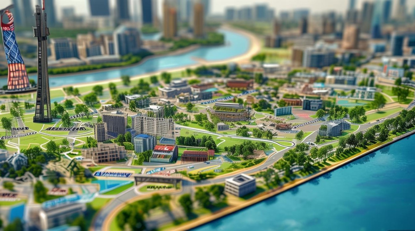 天津旅游景点推荐一日游 天津旅游景点推荐一日游