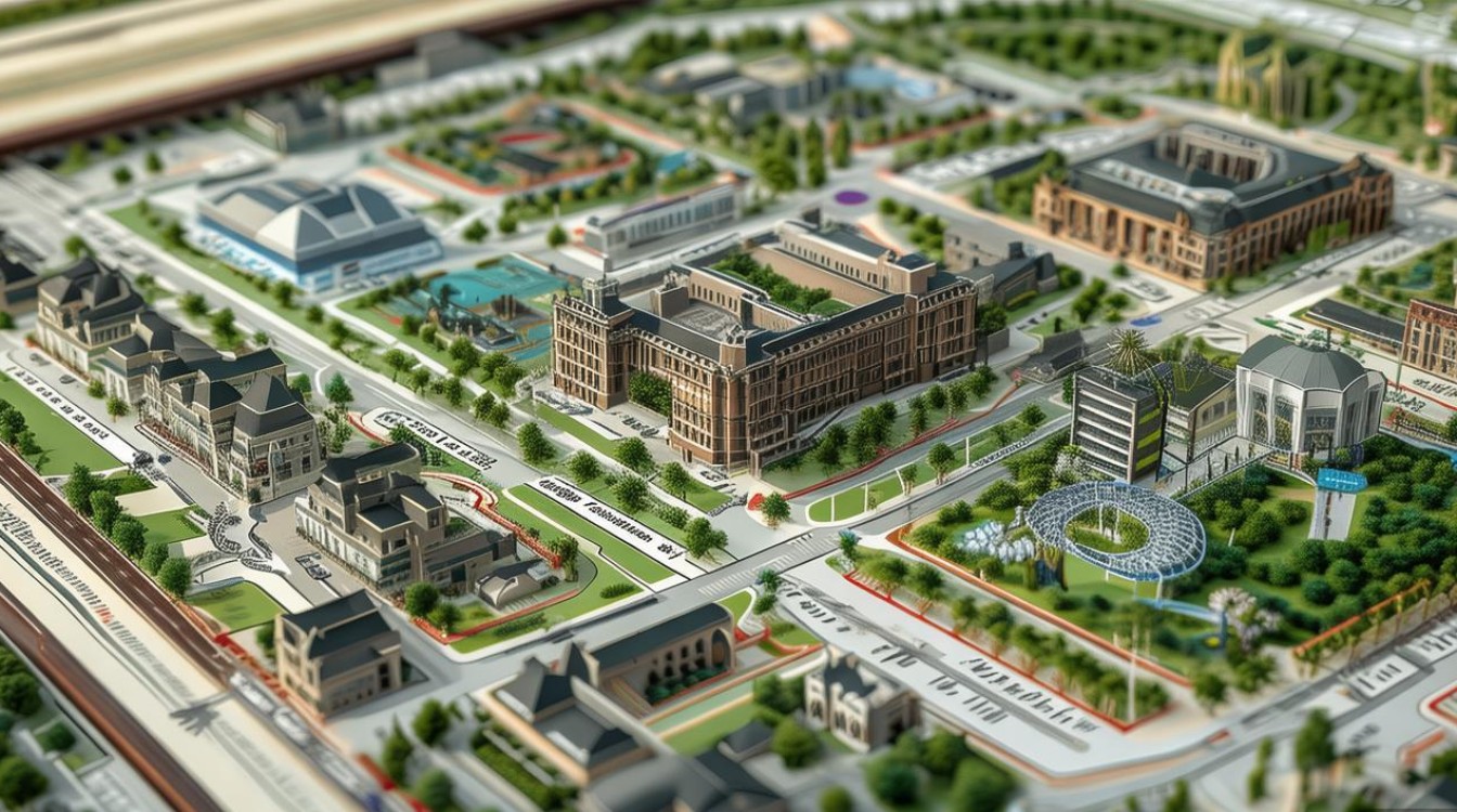 天津旅游景点推荐一日游 天津旅游景点推荐一日游