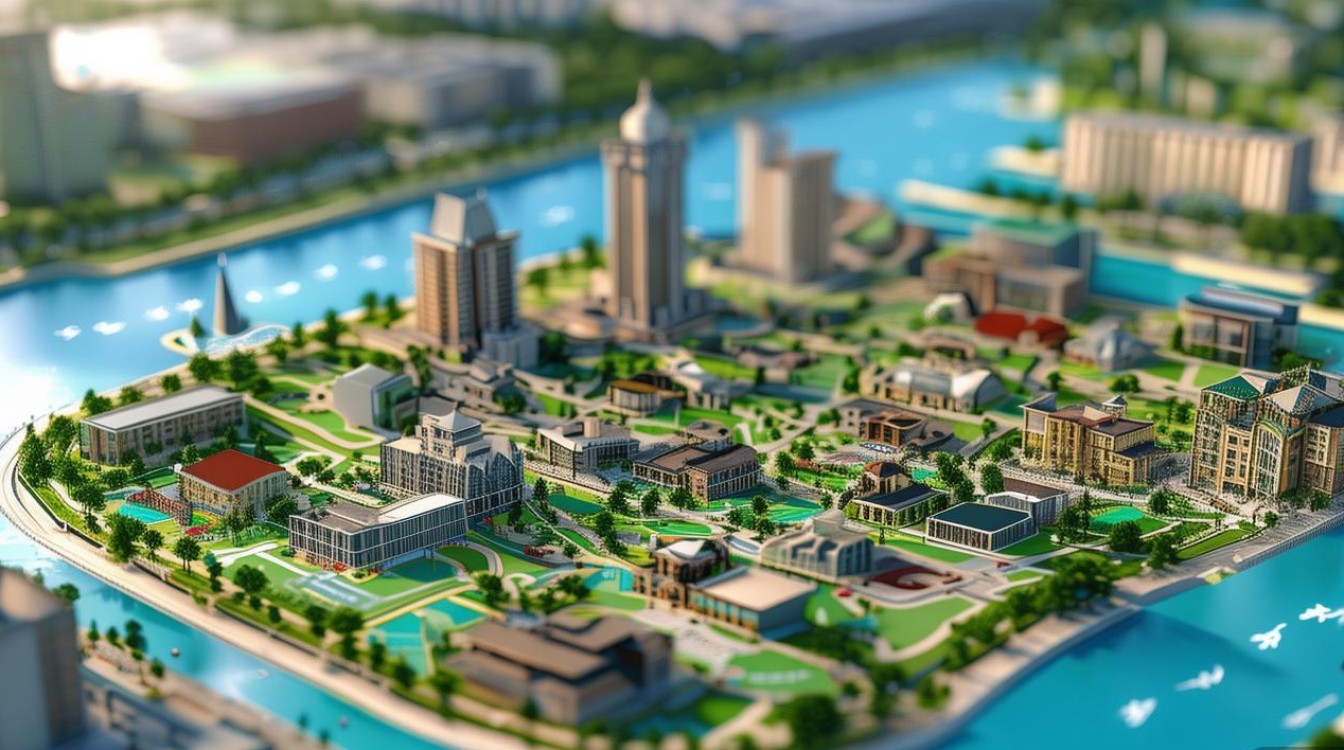 天津旅游景点推荐一日游 天津旅游景点推荐一日游