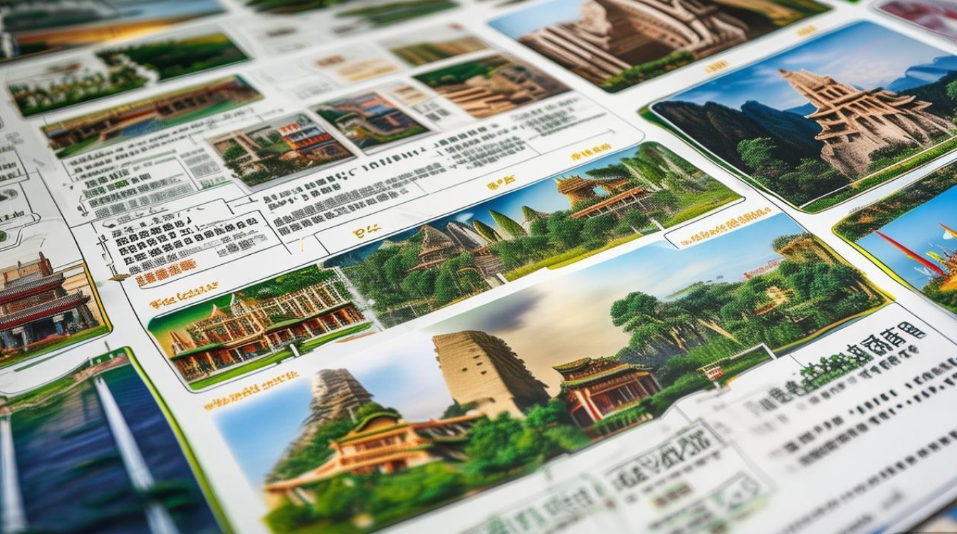 郑州旅游景点推荐一日游