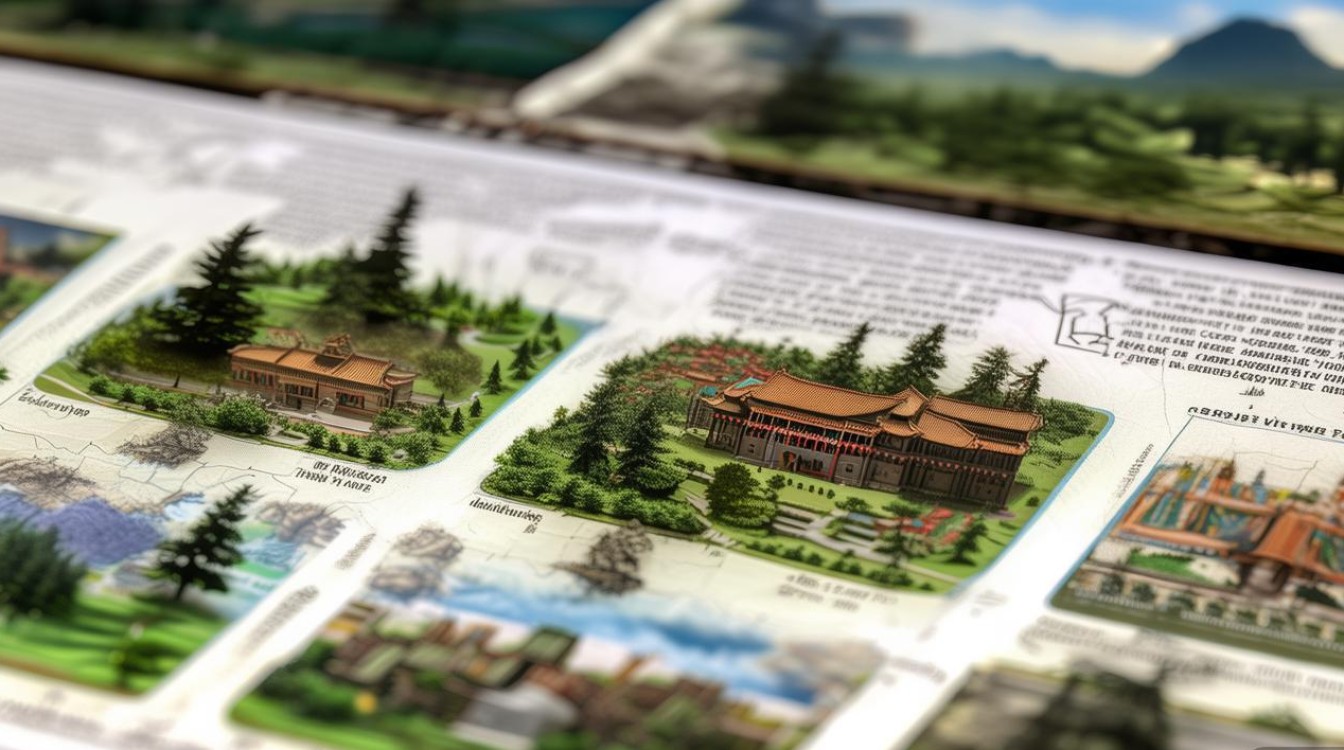 郑州旅游景点推荐一日游