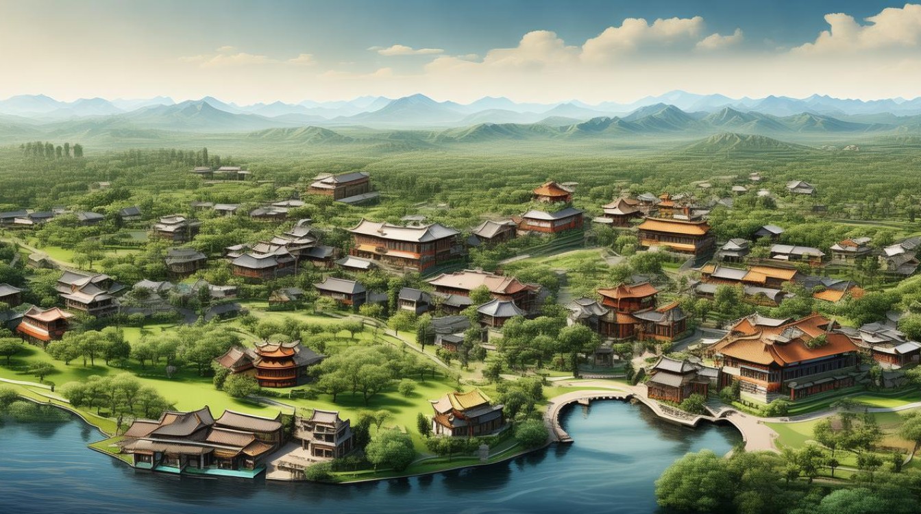 绍兴周边一日游最佳景点 绍兴周边一日游最佳景点