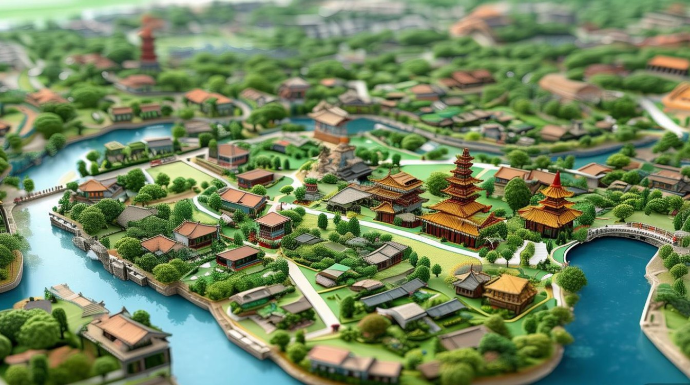 绍兴周边一日游最佳景点 绍兴周边一日游最佳景点