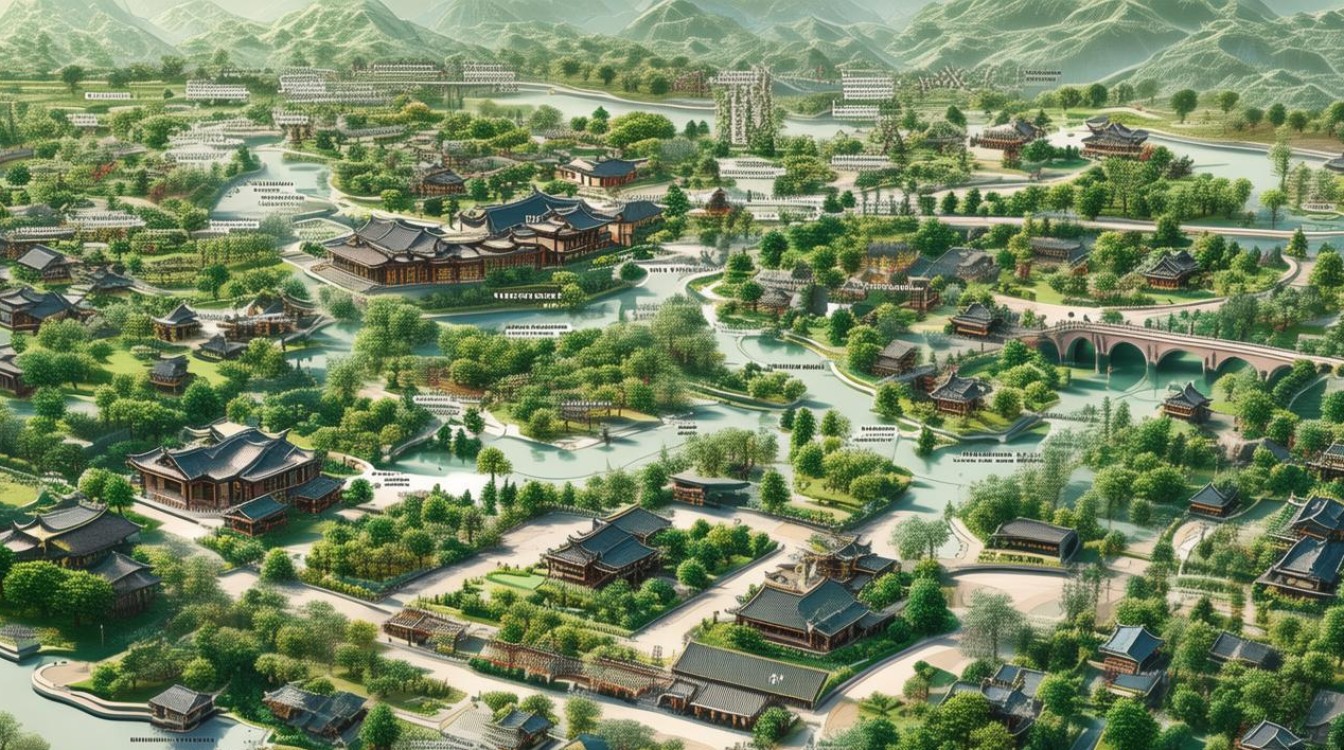 绍兴周边一日游最佳景点 绍兴周边一日游最佳景点