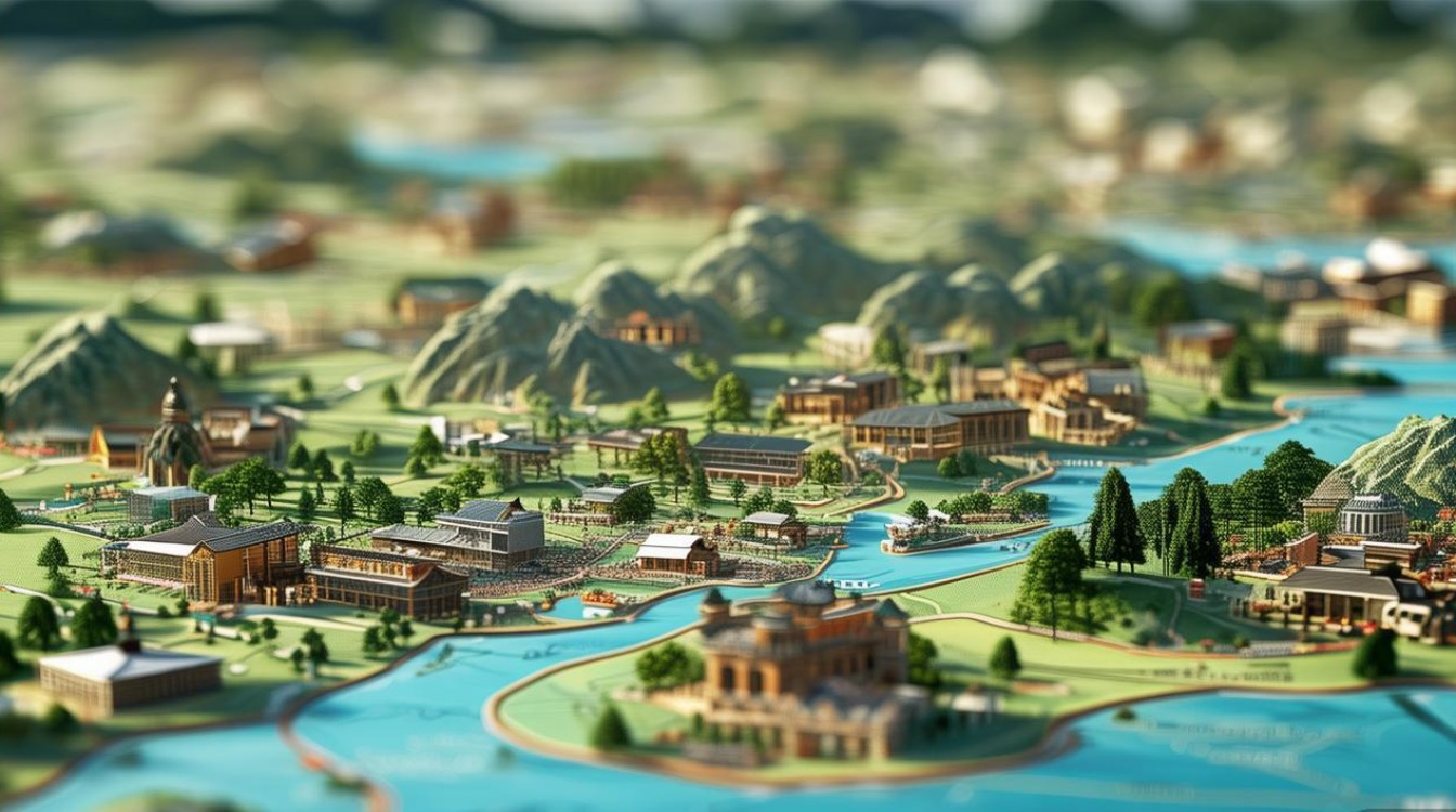 重庆市周边旅游景点大全 重庆市周边旅游景点大全