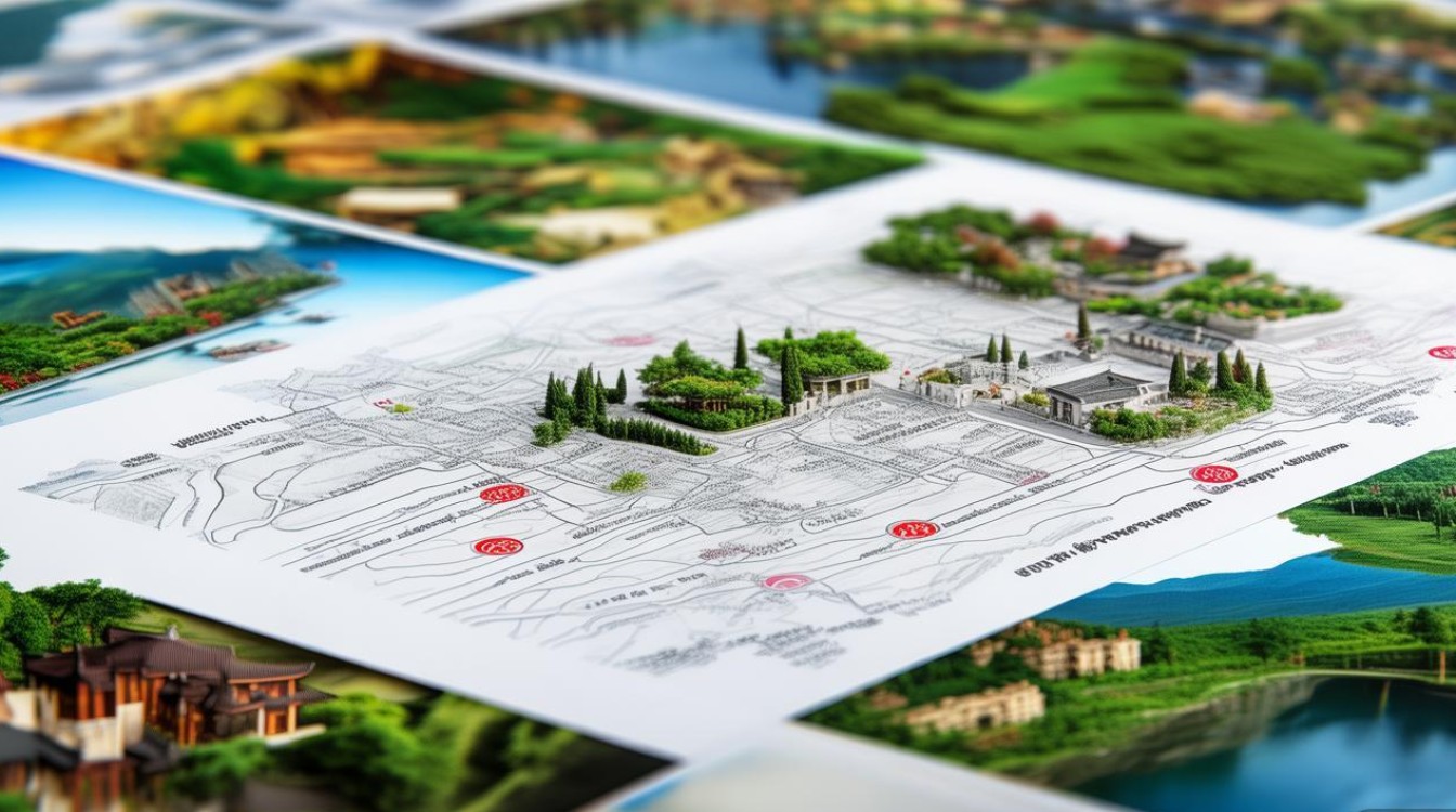 闽清旅游景点一日游