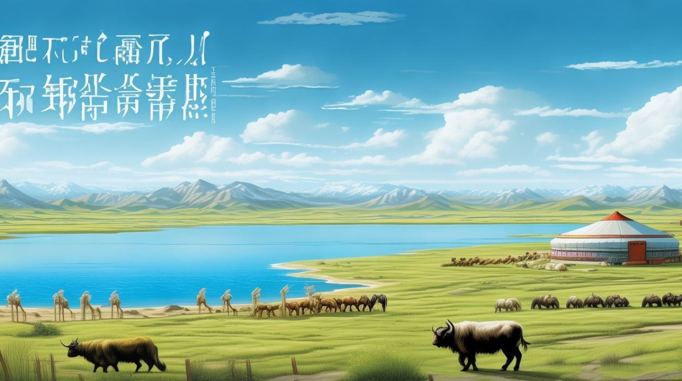 锡林郭勒盟有哪些景点 锡林郭勒盟有哪些景点