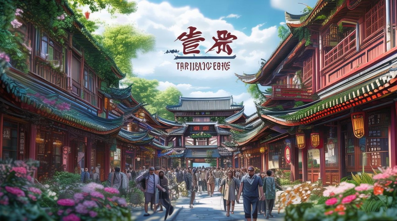 四川成都旅游景点大全 四川成都旅游景点大全