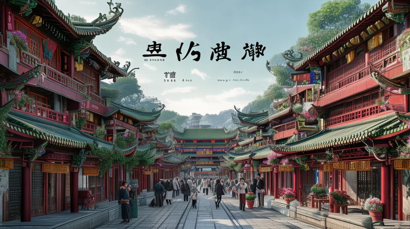 四川成都旅游景点大全 四川成都旅游景点大全