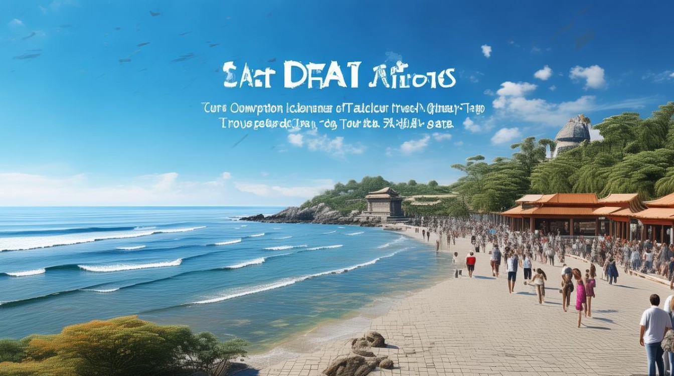 海门旅游景点一日游 海门旅游景点一日游