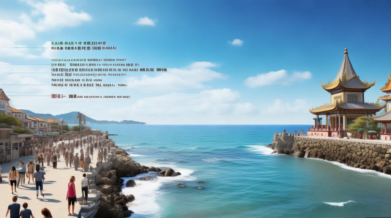 海门旅游景点一日游 海门旅游景点一日游