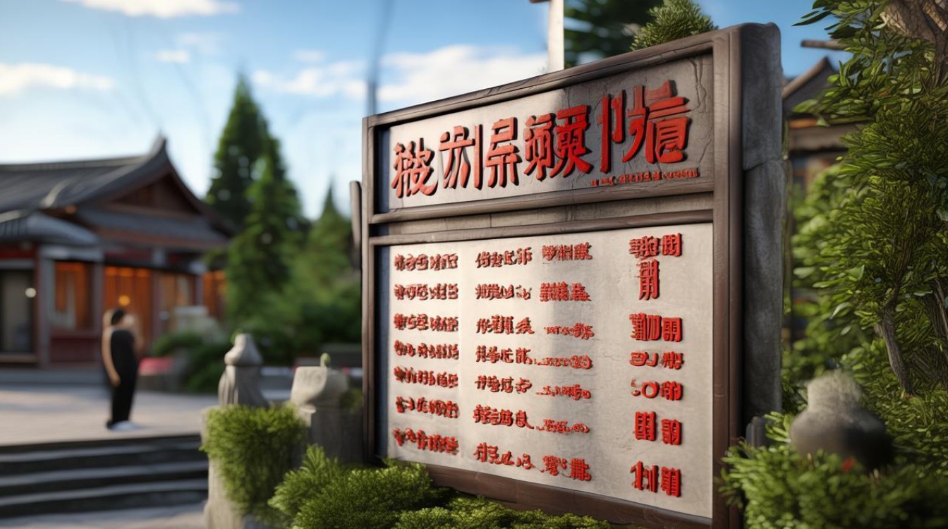 大理旅游景点门票价格 大理旅游景点门票价格