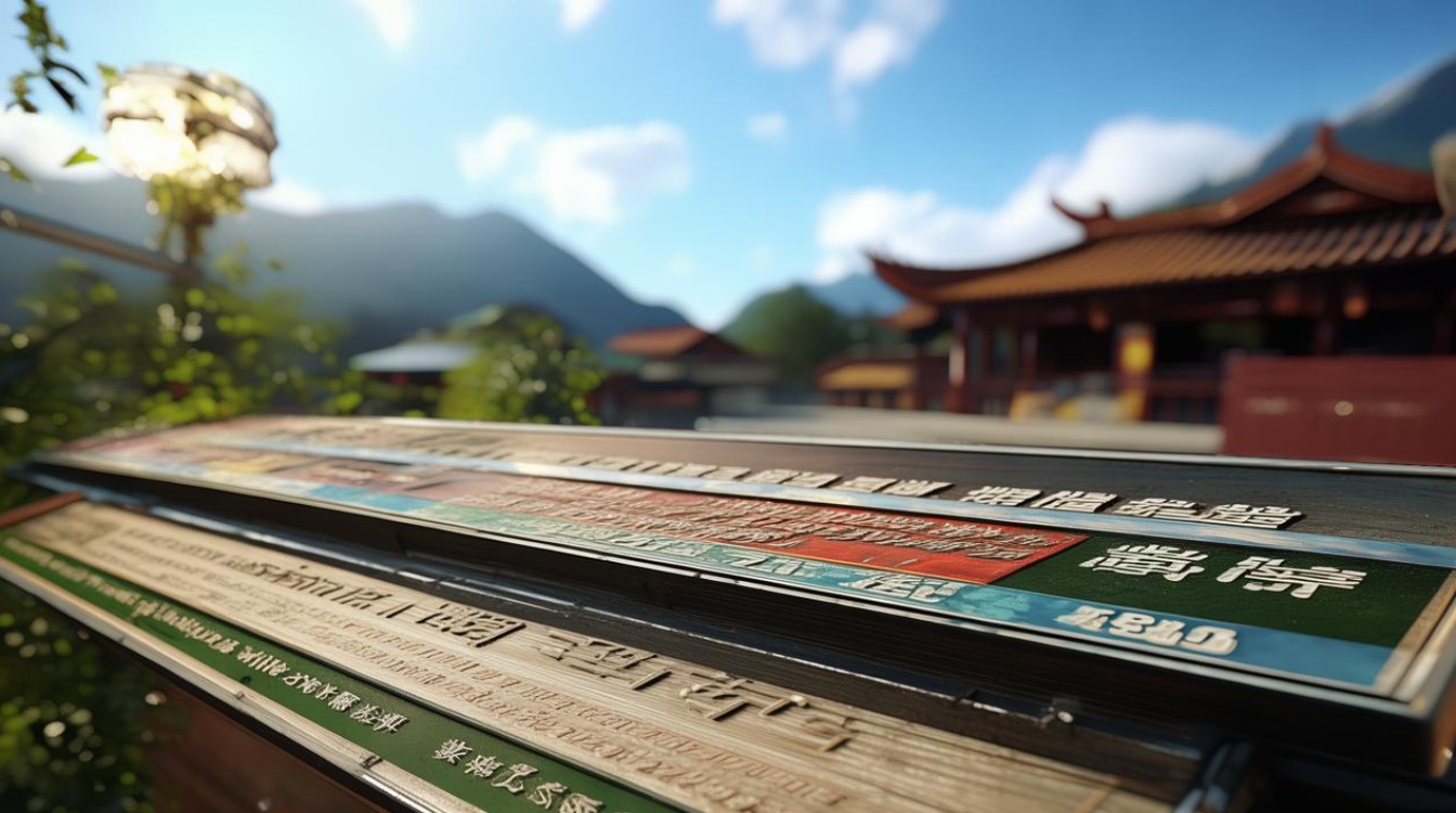 大理旅游景点门票价格 大理旅游景点门票价格