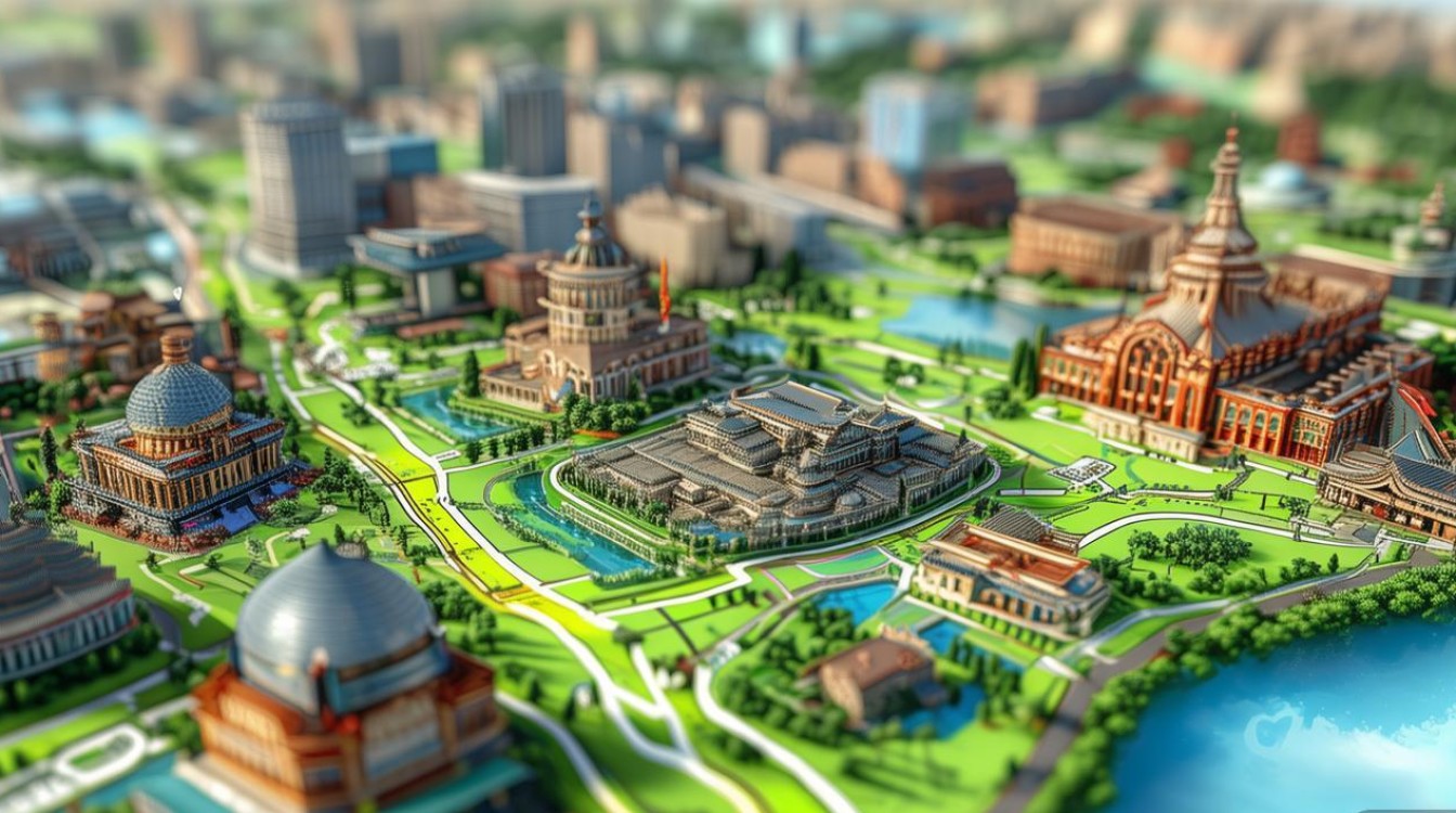 广州二日游必去景点 广州二日游必去景点