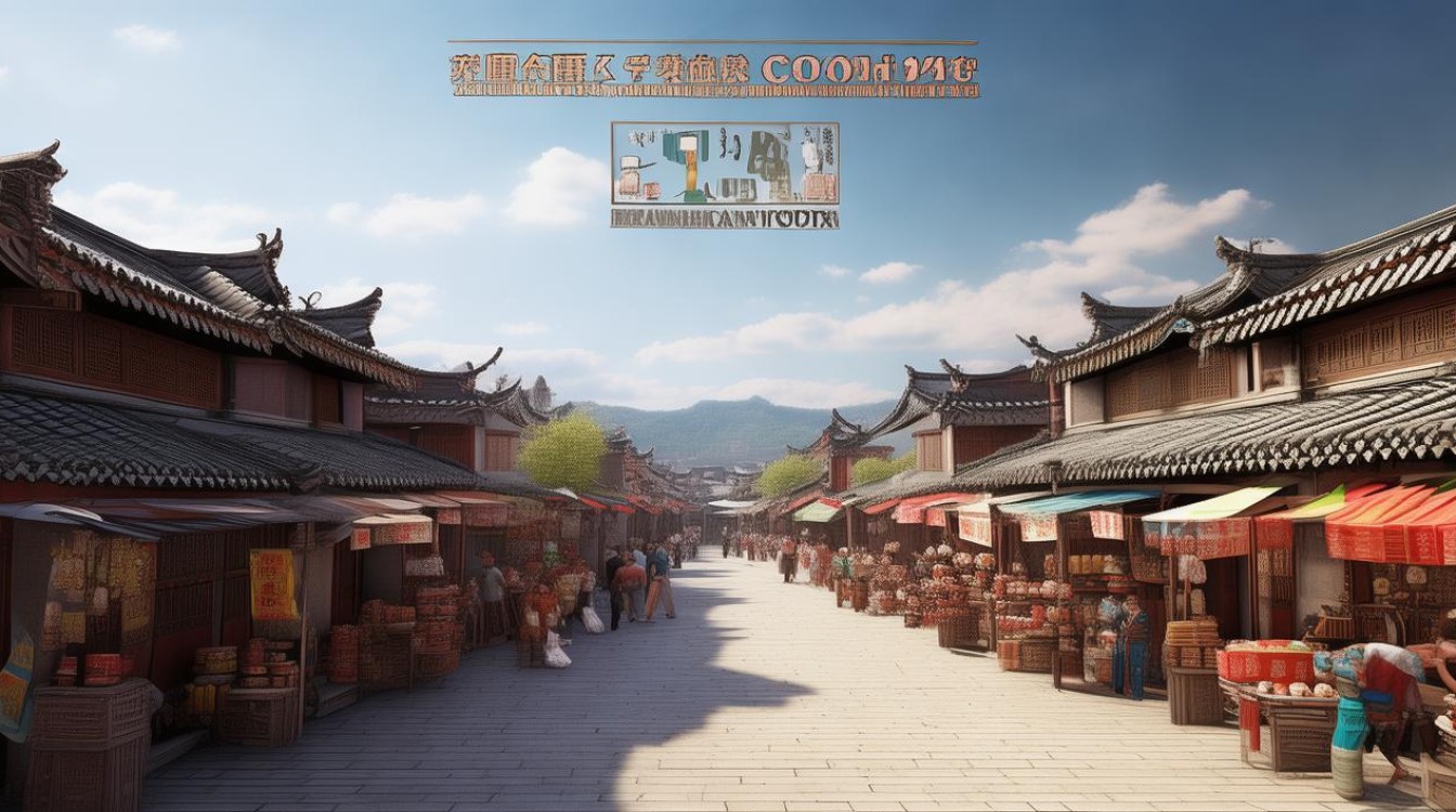 陕西山阳县旅游景点