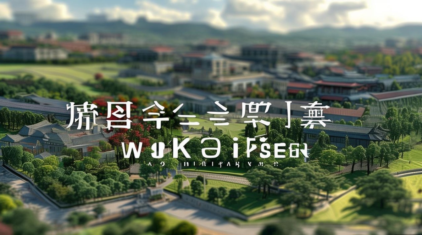 奉贤一日游必去景点