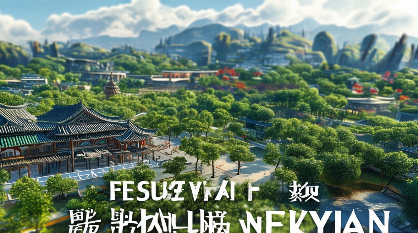 奉贤一日游必去景点